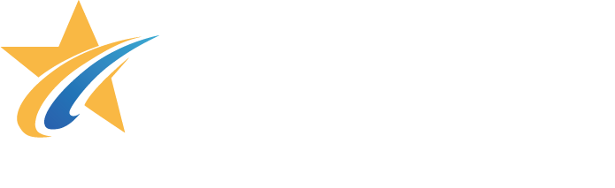 UNISTAR